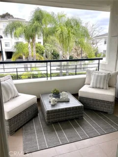 25442 Sea Bluffs #302 listing photo