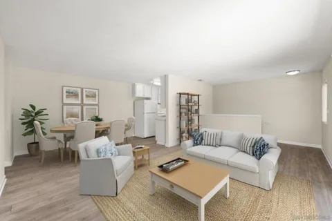 10524 Caminito Rimini listing photo