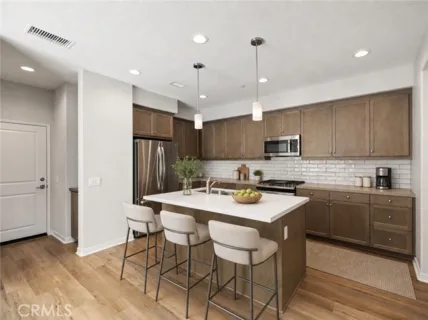 31258 Calle Cirros listing photo