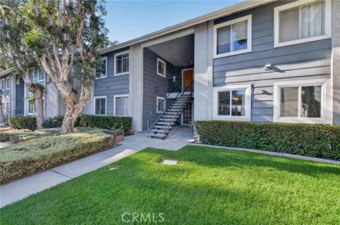 23745 Bayside #95 listing photo