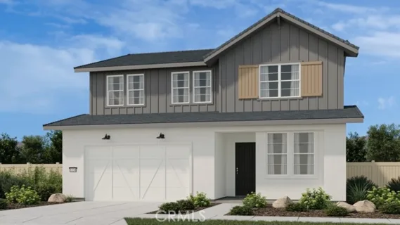 33034 Welch Court listing photo