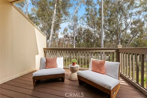 10541 Caminito Basswood listing photo