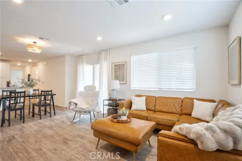 28397 Partridge Way #1001 listing photo