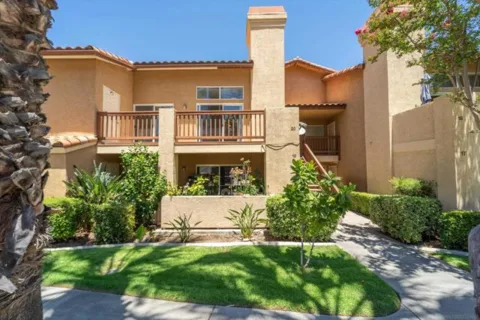 42140 Lyndie Lane #20 listing photo