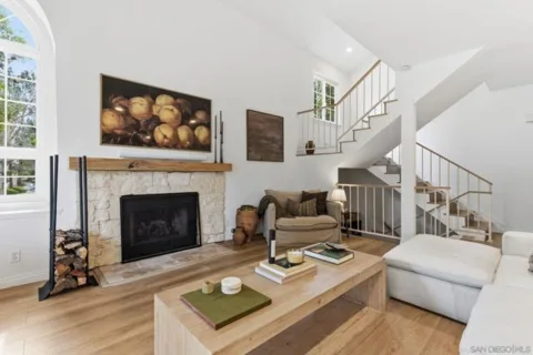 7767 Caminito Monarca #100 listing photo