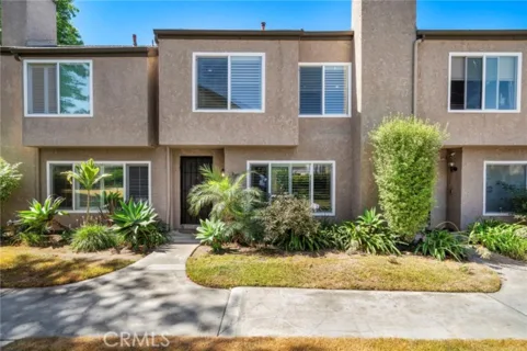 10853 Poly Court listing photo