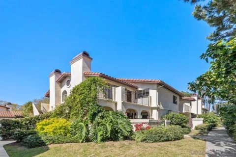 4240 Porte De Merano #71 listing photo