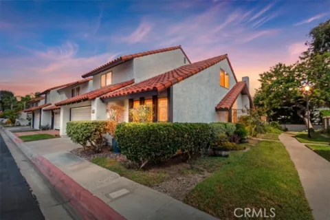 1402 Alpine Lane listing photo