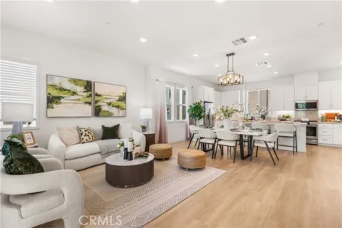 257 Sash listing photo