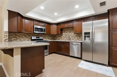 25636 Sharp Drive #E listing photo