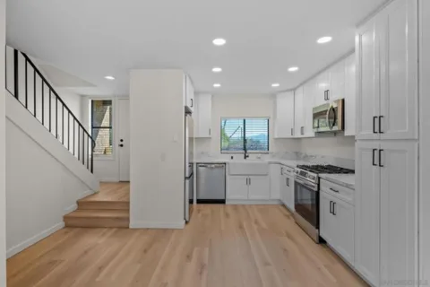 10814 Riderwood #D listing photo
