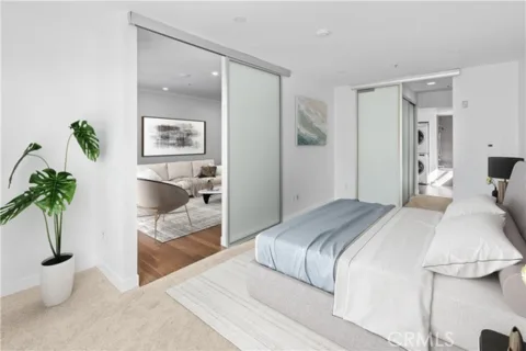 1234 Wilshire Boulevard #218 listing photo