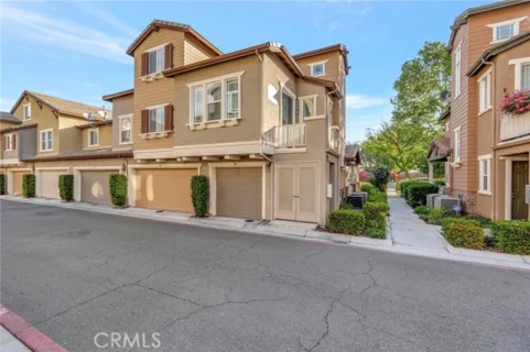 3880 Polk Street #A listing photo