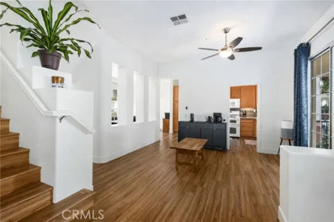 12626 Nicklaus Lane listing photo