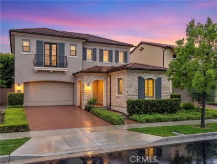 104 Quill listing photo