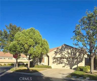 40080 Via Tonada listing photo