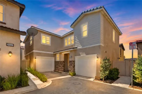 24237 Hazelnut Avenue listing photo