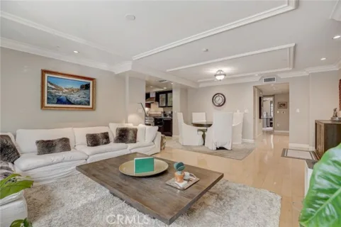 155 Cordova Street #101 listing photo