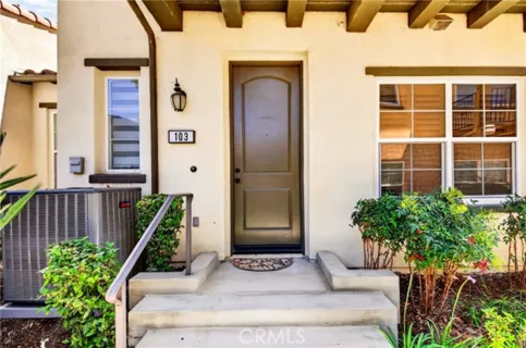4317 Owens Street #103 listing photo