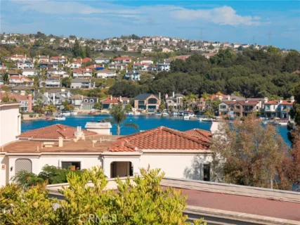 27782 Pollensa listing photo