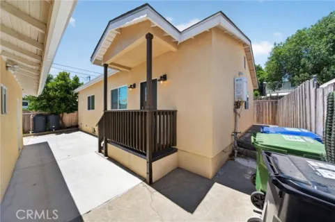 1/2 Eagle Rock Boulevard listing photo