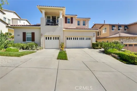 8906 Cuyamaca listing photo