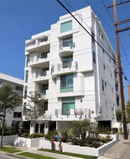 10911 Wellworth #1A listing photo