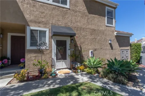 25051 Calle Playa C listing photo