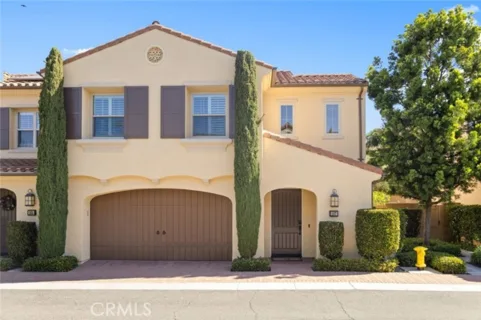 107 Overbrook listing photo