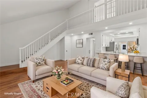 164 Brookline Lane listing photo