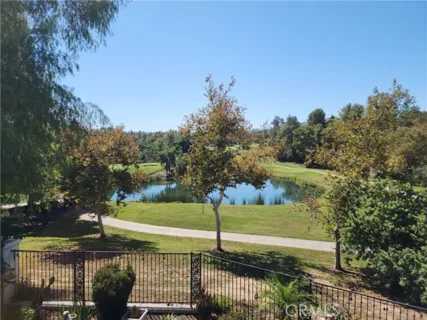32509 Hupa Drive photo 1