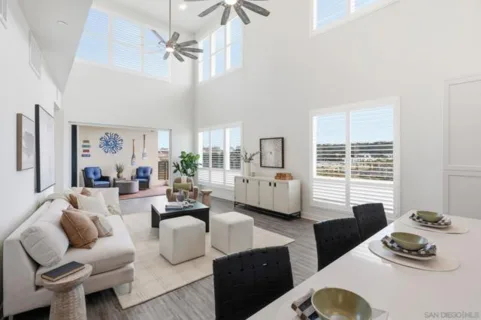 2420 Community Lane #44 listing photo