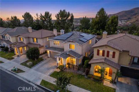 11360 Magnolia photo 1
