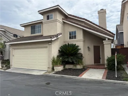 4 Sherrelwood Court listing photo
