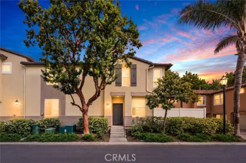 30299 Island Bay Lane listing photo
