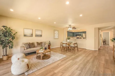9895 Scripps Westview Way #148 listing photo
