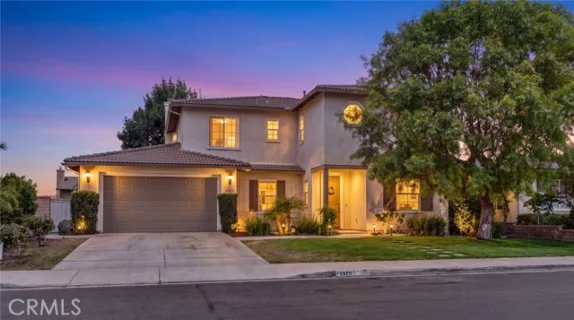 35211 Lilac Lane photo 1
