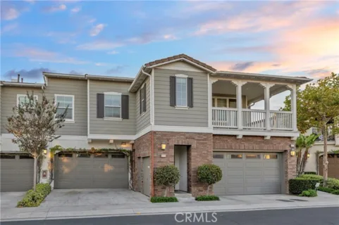18945 Northern Dancer Lane listing photo