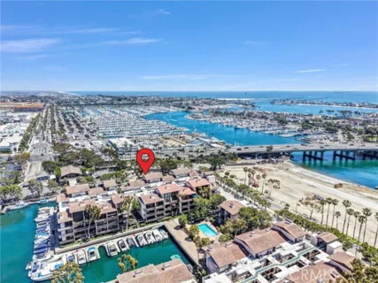9322 N Marina Pacifica listing photo