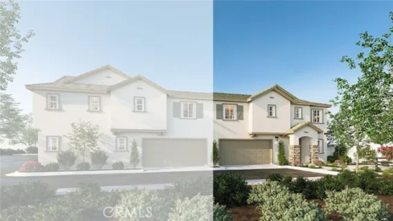 30940 Olas Court listing photo