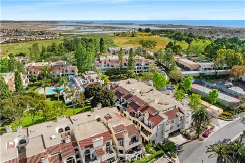 17172 Abalone #211 listing photo
