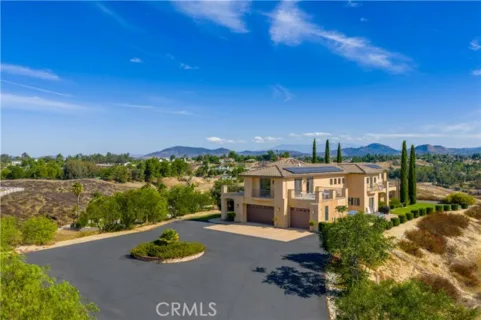 34970 Calle Campo photo 1