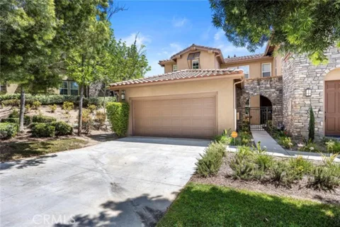 17206 Coriander Court listing photo