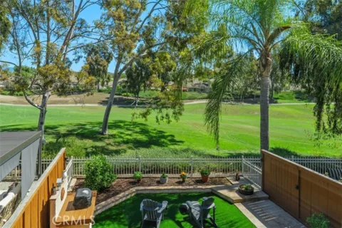 44 Pinzon listing photo