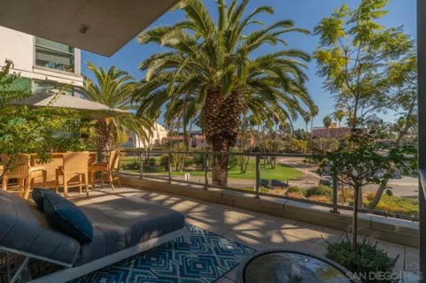 1441 9th Avenue #103 listing photo