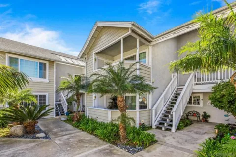 400 N Myers #7 listing photo