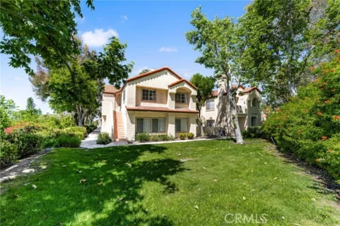 21256 Camelia listing photo