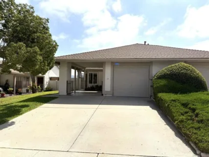 10955 Via Abaca listing photo