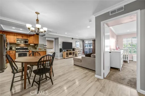 20235 Keswick Street #213 listing photo
