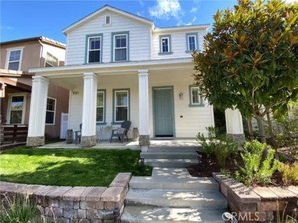 40116 Stowe Road listing photo